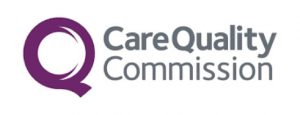 Care Quality Commission