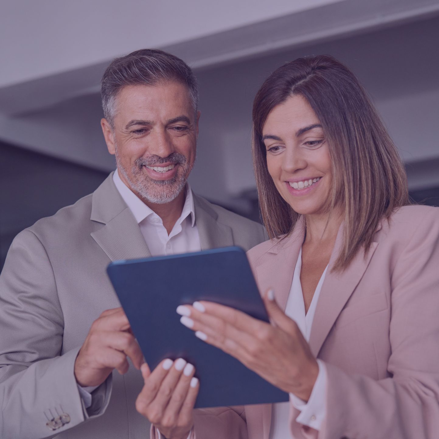 Mouth cancer screening