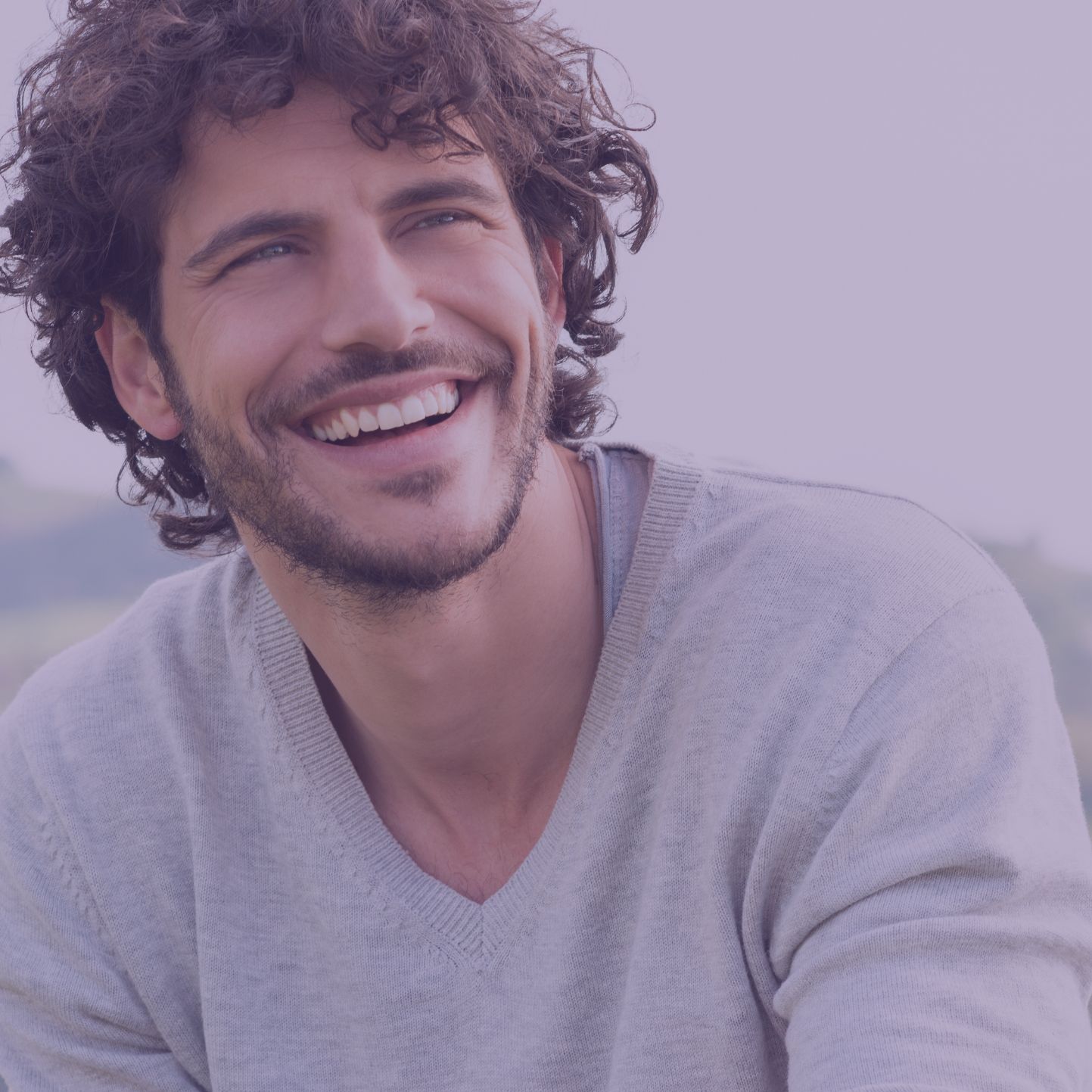 Preventative dentistry