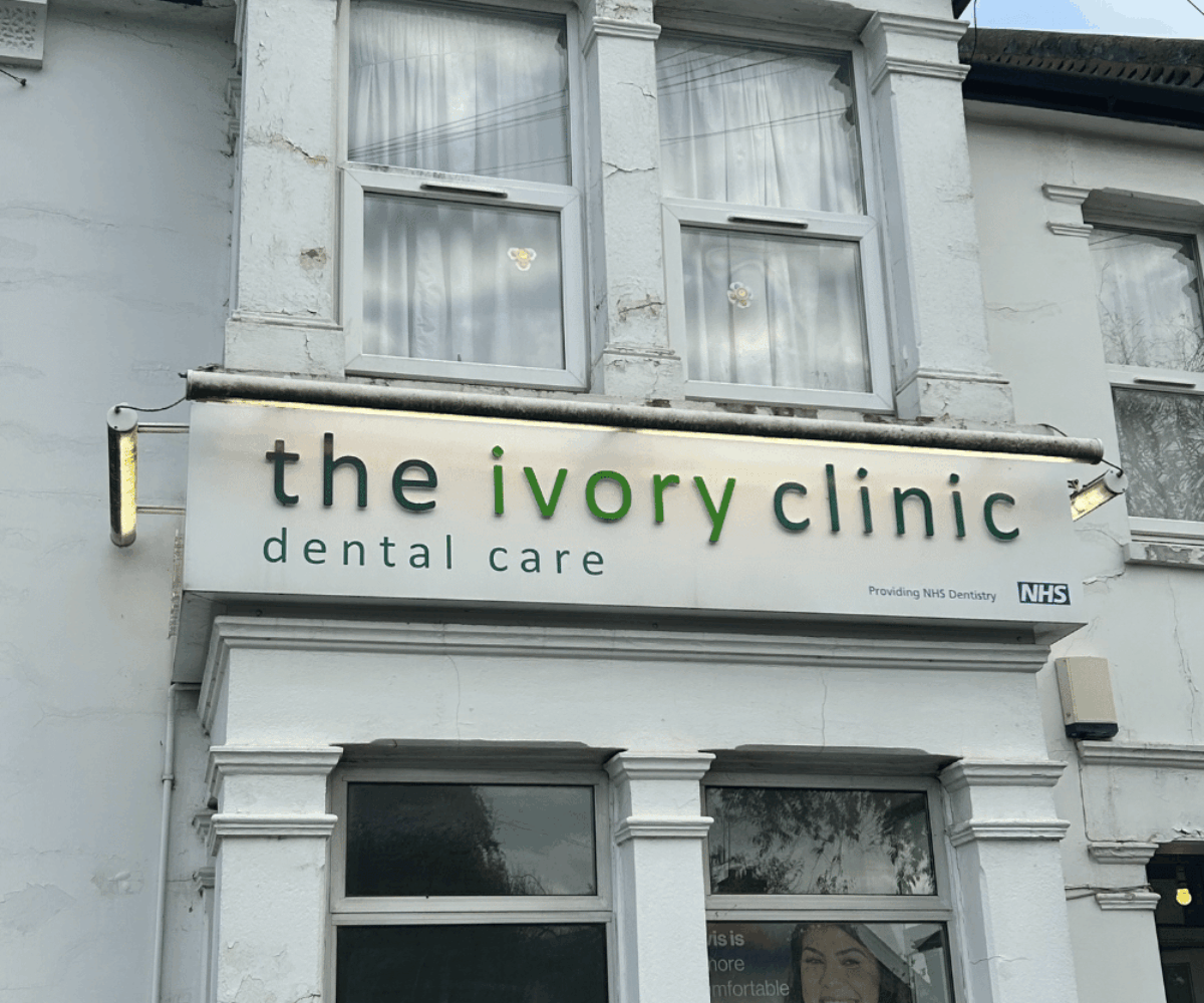 practice gallery thumb